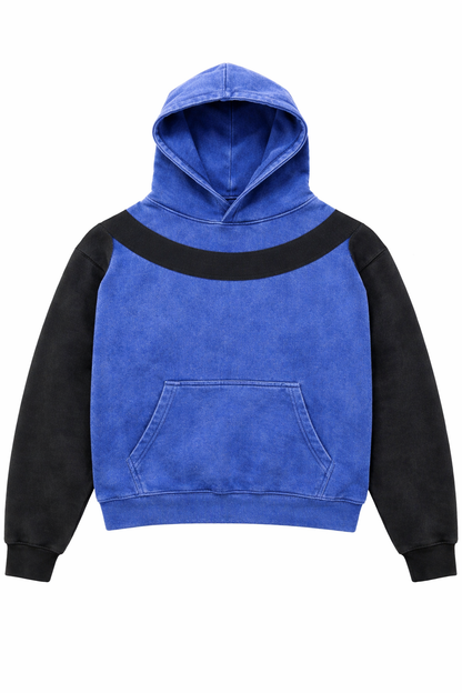 Invincible Hoodie