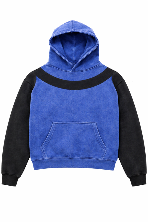 Invincible Hoodie