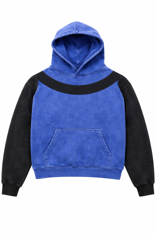 Invincible Hoodie